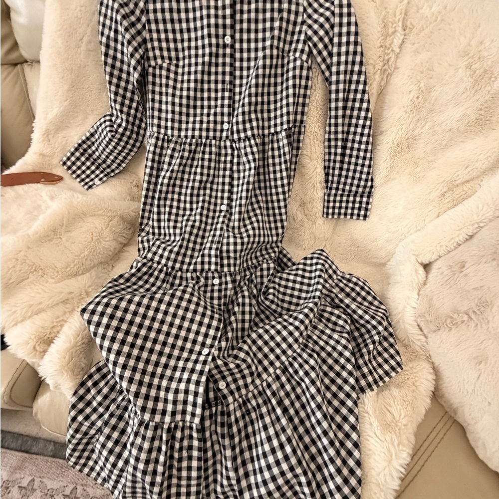 Dress - Picture 3 of 8